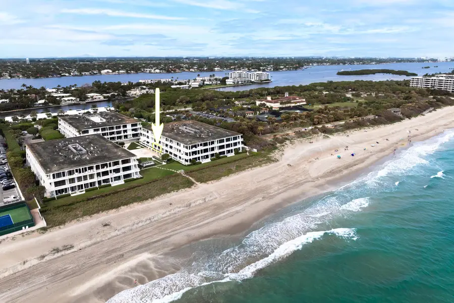 2275 S Ocean Boulevard #103n, Palm Beach, FL 33480 - #2