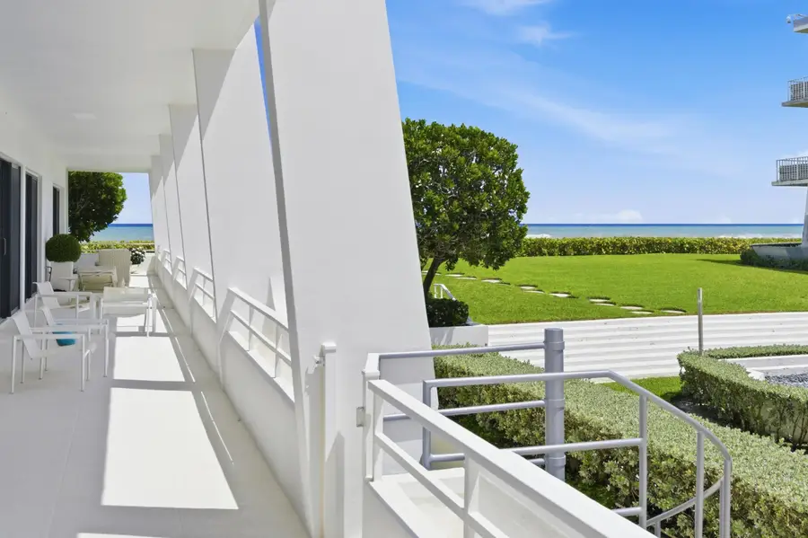 2275 S Ocean Boulevard #103n, Palm Beach, FL 33480 - #3