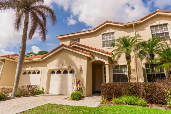 9337 World Cup Way, Port St Lucie, FL 34986