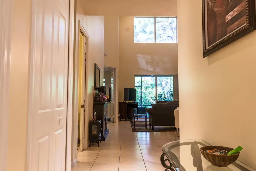 9337 World Cup Way, Port Saint Lucie, FL 34986 - #2