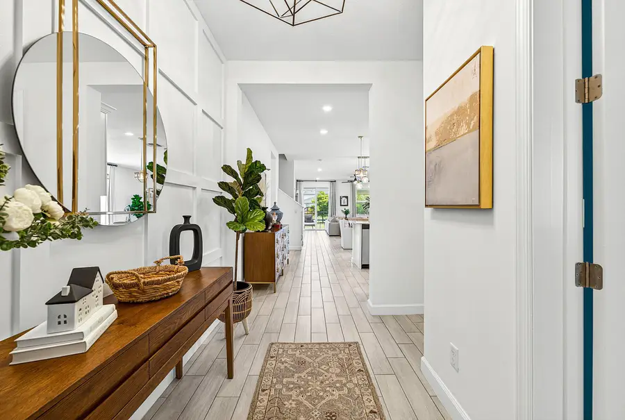 19323 Broad Shore Walk, Loxahatchee, FL 33470 - #2