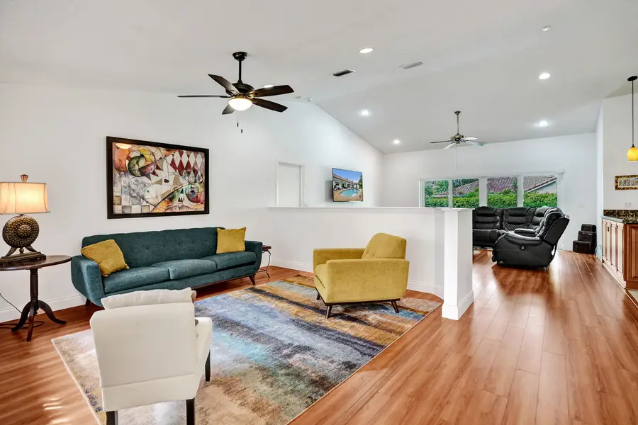 200 NW 121st Terrace, Coral Springs, FL 33071 - #3