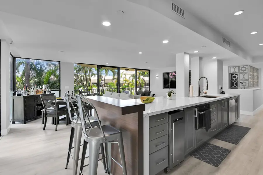 859 Jeffery St #202, Boca Raton, FL 33487 - #3