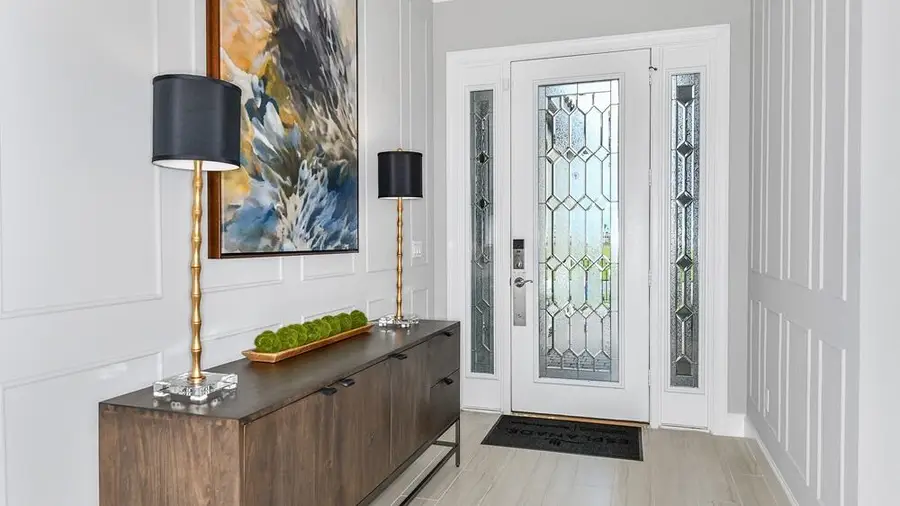 13648 SW Shinnecock Drive, Port Saint Lucie, FL 34987 - #3