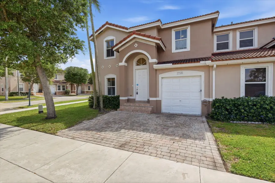 27598 SW 138th Avenue, Homestead, FL 33032 - #2