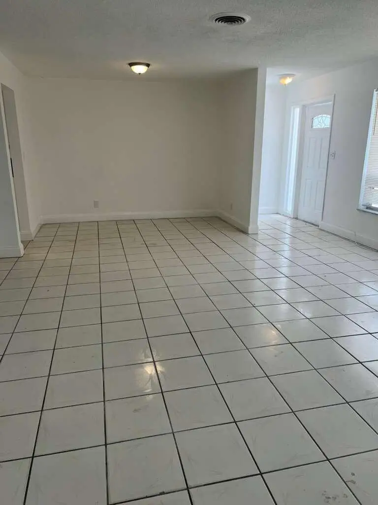 3631 NW 33rd Avenue, Lauderdale Lakes, FL 33309 - #2