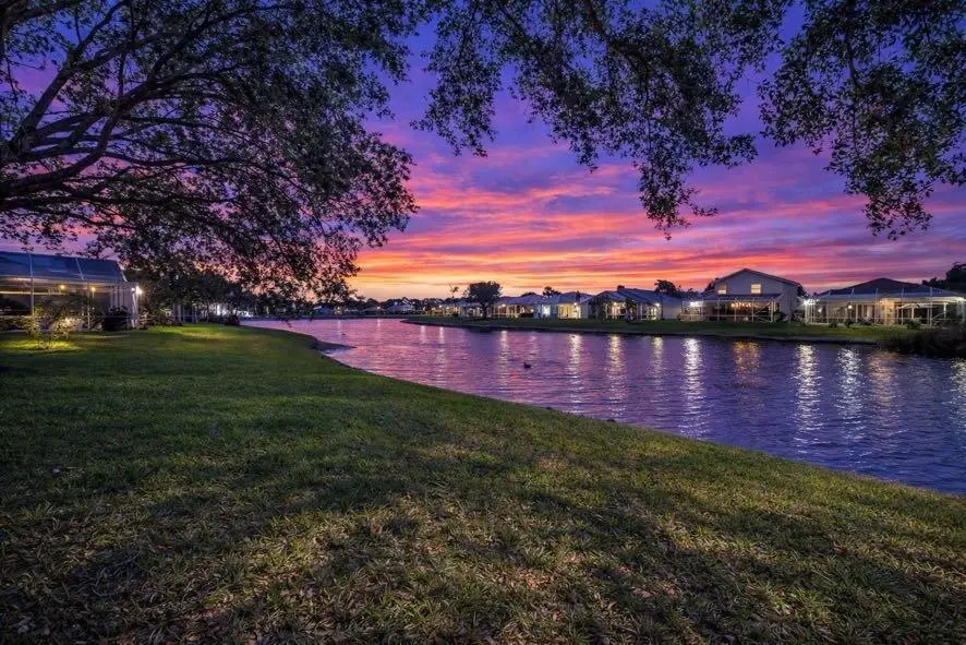 4732 SE Mizner Place, Stuart, FL 34997 - #2