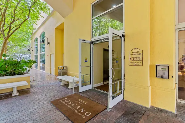 7355 SW 89th #717n, Miami, FL 33156