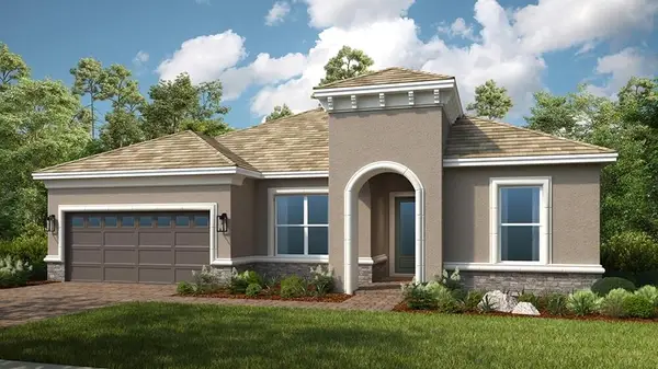 13777 SW Shinnecock Drive, Port St Lucie, FL 34987