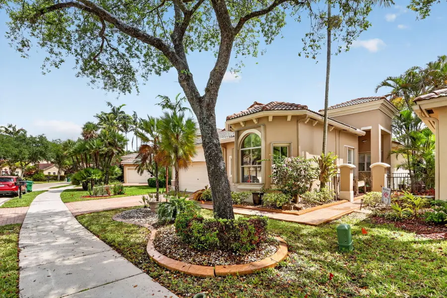 5817 NW 120th Avenue, Coral Springs, FL 33076 - #2