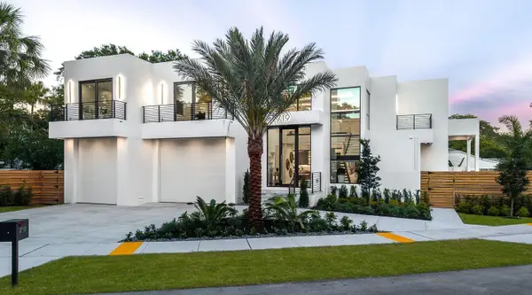 719 SW 11th Street, Fort Lauderdale, FL 33315