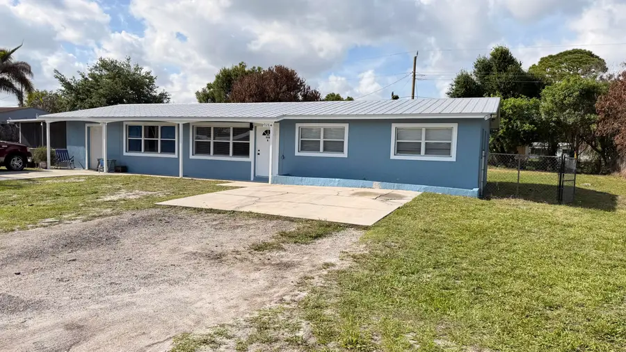 928 Fra Mar Place #2, Fort Pierce, FL 34982 - #2