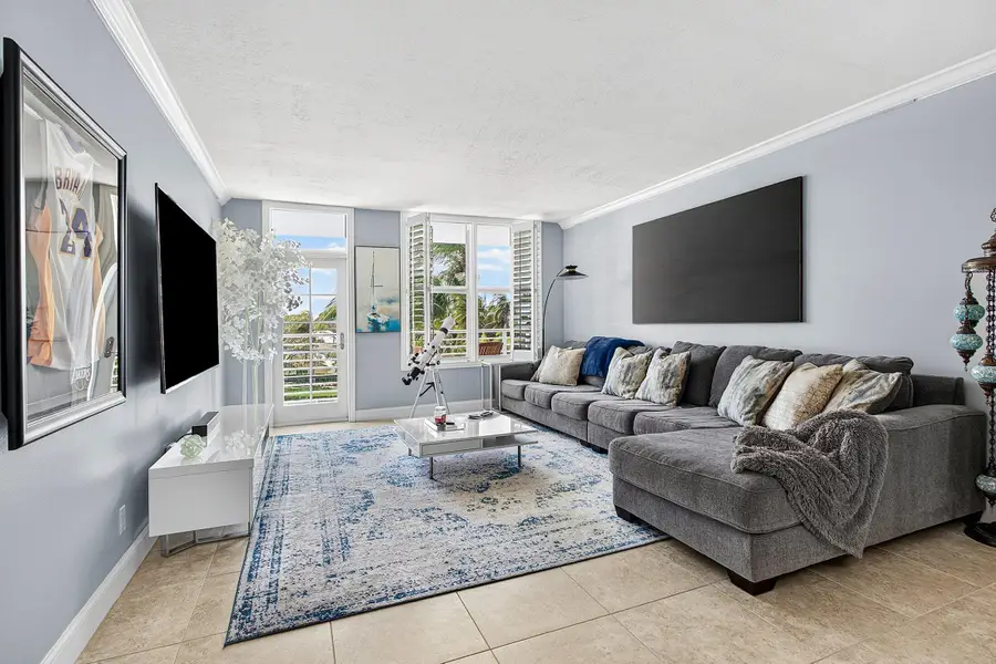 2851 S Ocean Boulevard #0133, Boca Raton, FL 33432 - #2