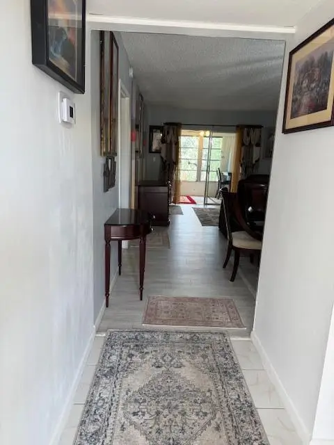 1040 Country Club Drive #306, Margate, FL 33063 - #1