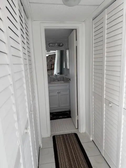 1040 Country Club Drive #306, Margate, FL 33063 - #2