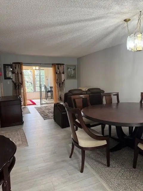 1040 Country Club Drive #306, Margate, FL 33063 - #3