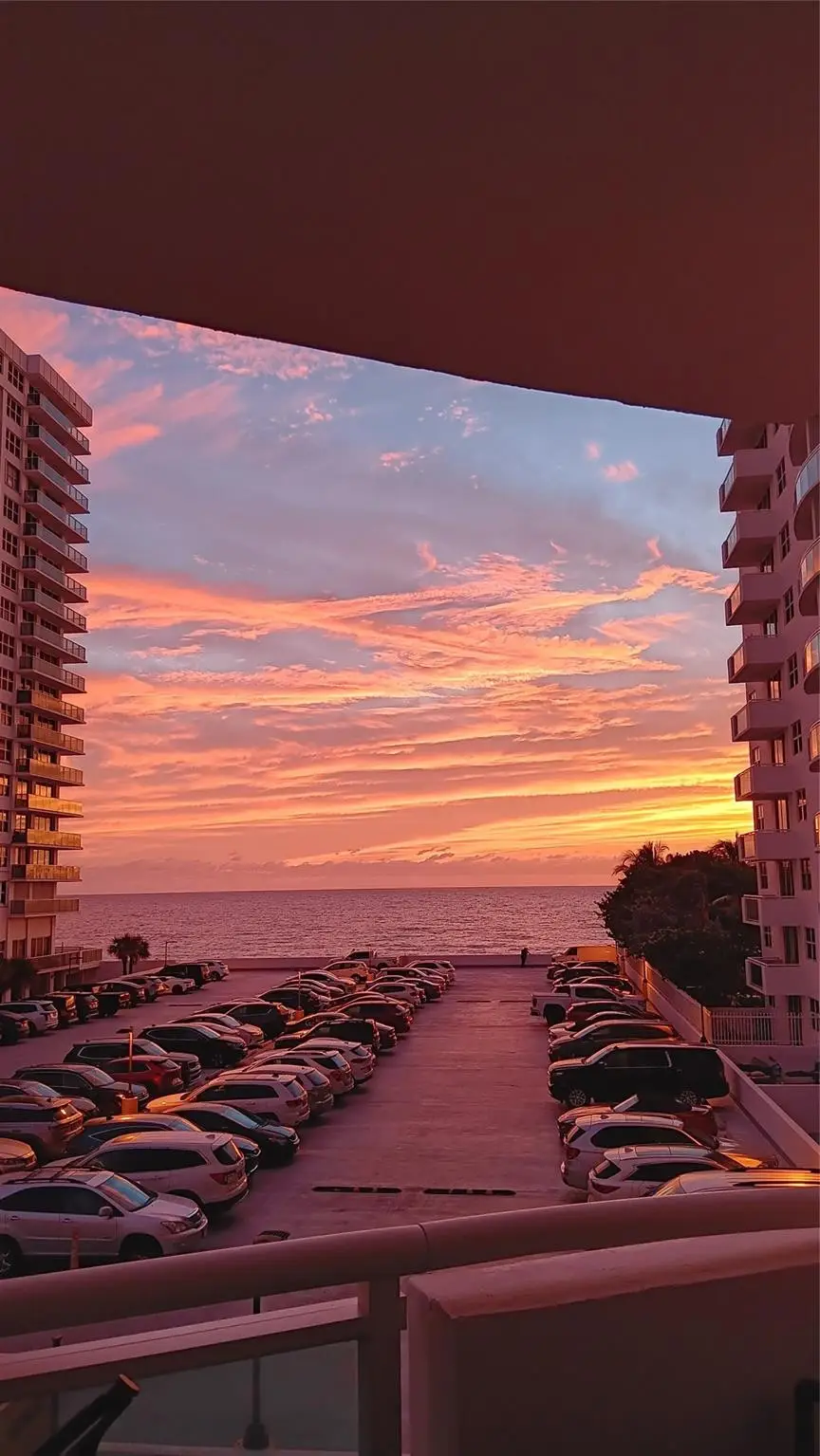 3001 S Ocean Drive #347, Hollywood, FL 33019 - #2