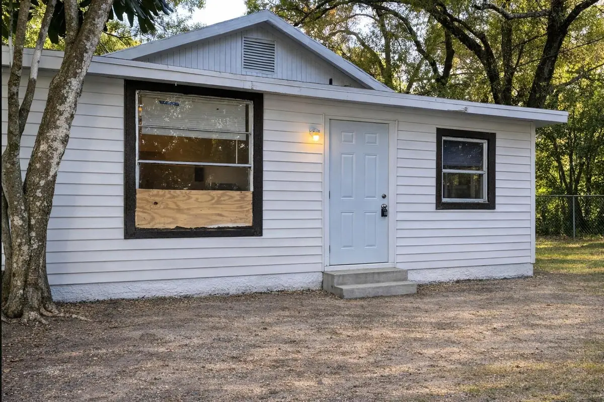 1310 Atlantic Avenue #A-b, Fort Pierce, FL 34950 - #1