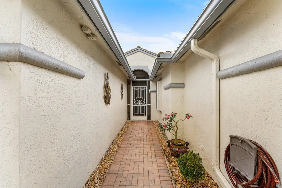 8335 Duomo Circle, Boynton Beach, FL 33472 - #3