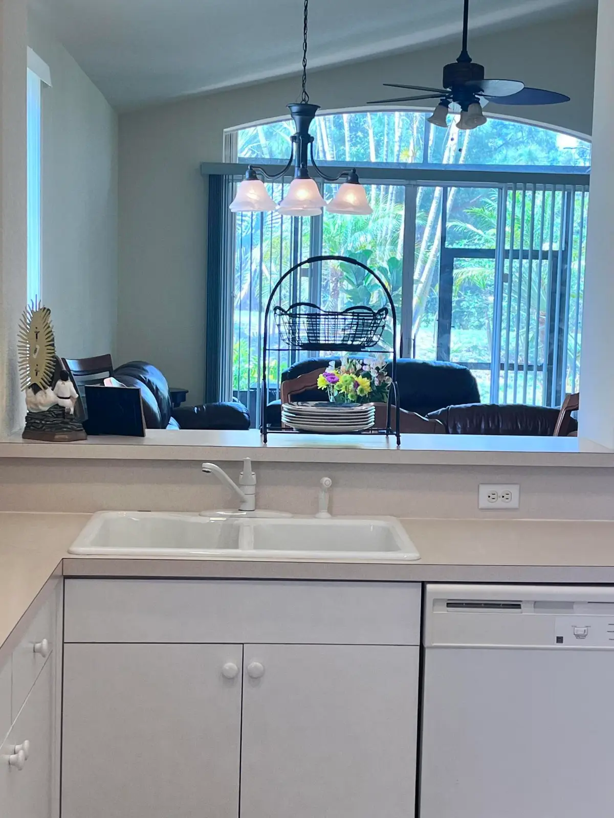 833 NW Rutherford Court Nw, Port Saint Lucie, FL 34983 - #1