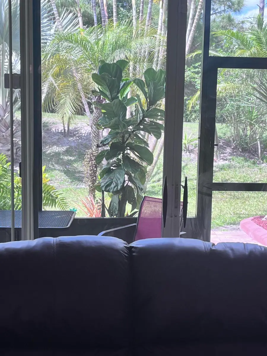 833 NW Rutherford Court Nw, Port Saint Lucie, FL 34983 - #3