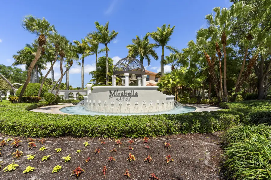 229 Sedona Way, Palm Beach Gardens, FL 33418 - #2