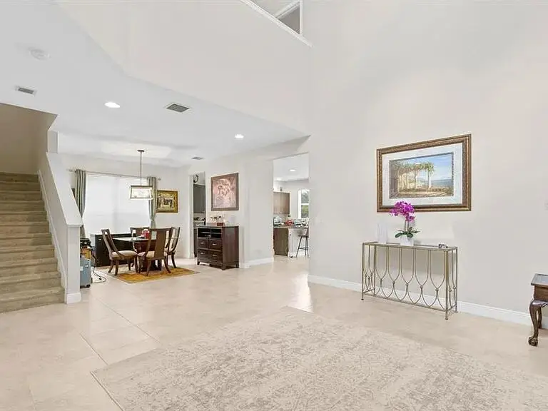 1513 NW Cataluna Circle, Port Saint Lucie, FL 34986 - #2