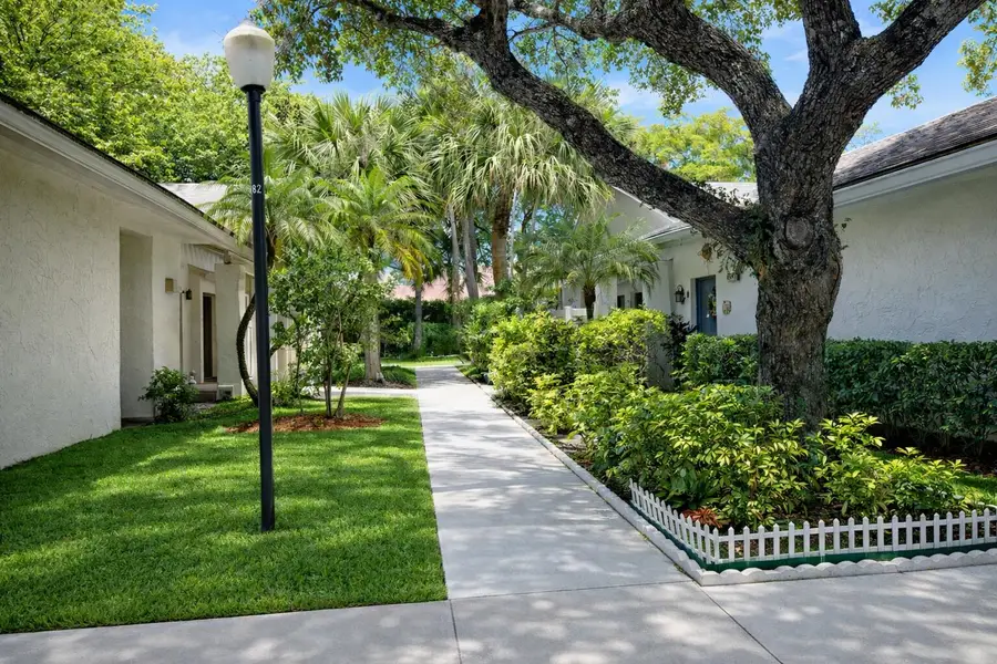 4839 NW 22nd Street, Coconut Creek, FL 33063 - #2