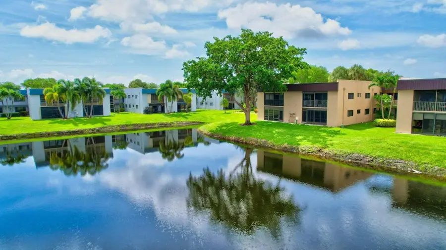 15126 Ashland Street #243, Delray Beach, FL 33484 - #2