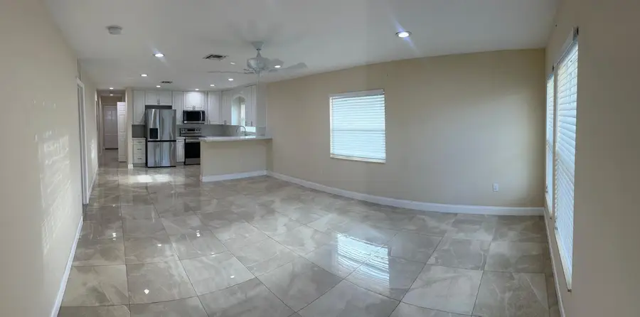 962 29th Street, West Palm Beach, FL 33407 - #2