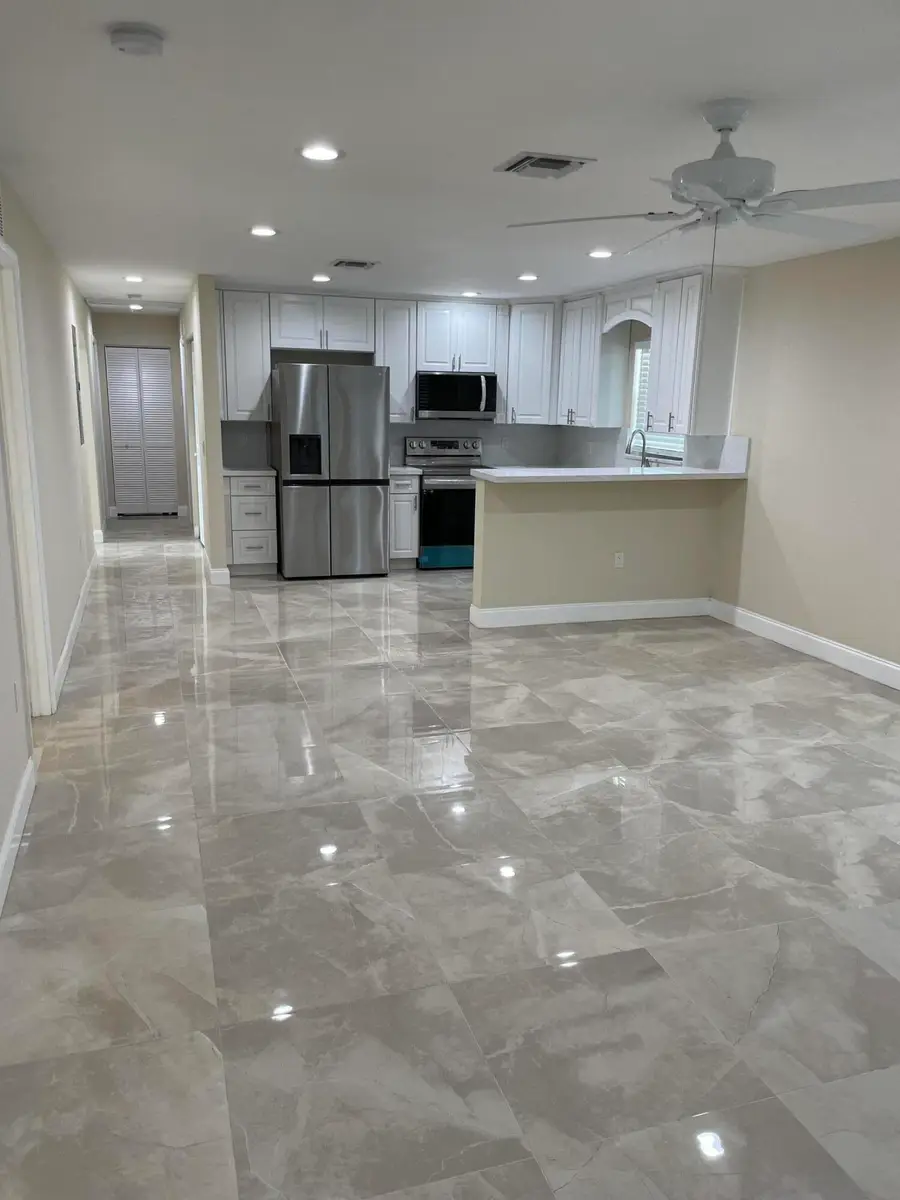 962 29th Street, West Palm Beach, FL 33407 - #3