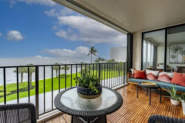 124 Lakeshore Drive #4280, North Palm Beach, FL 33408