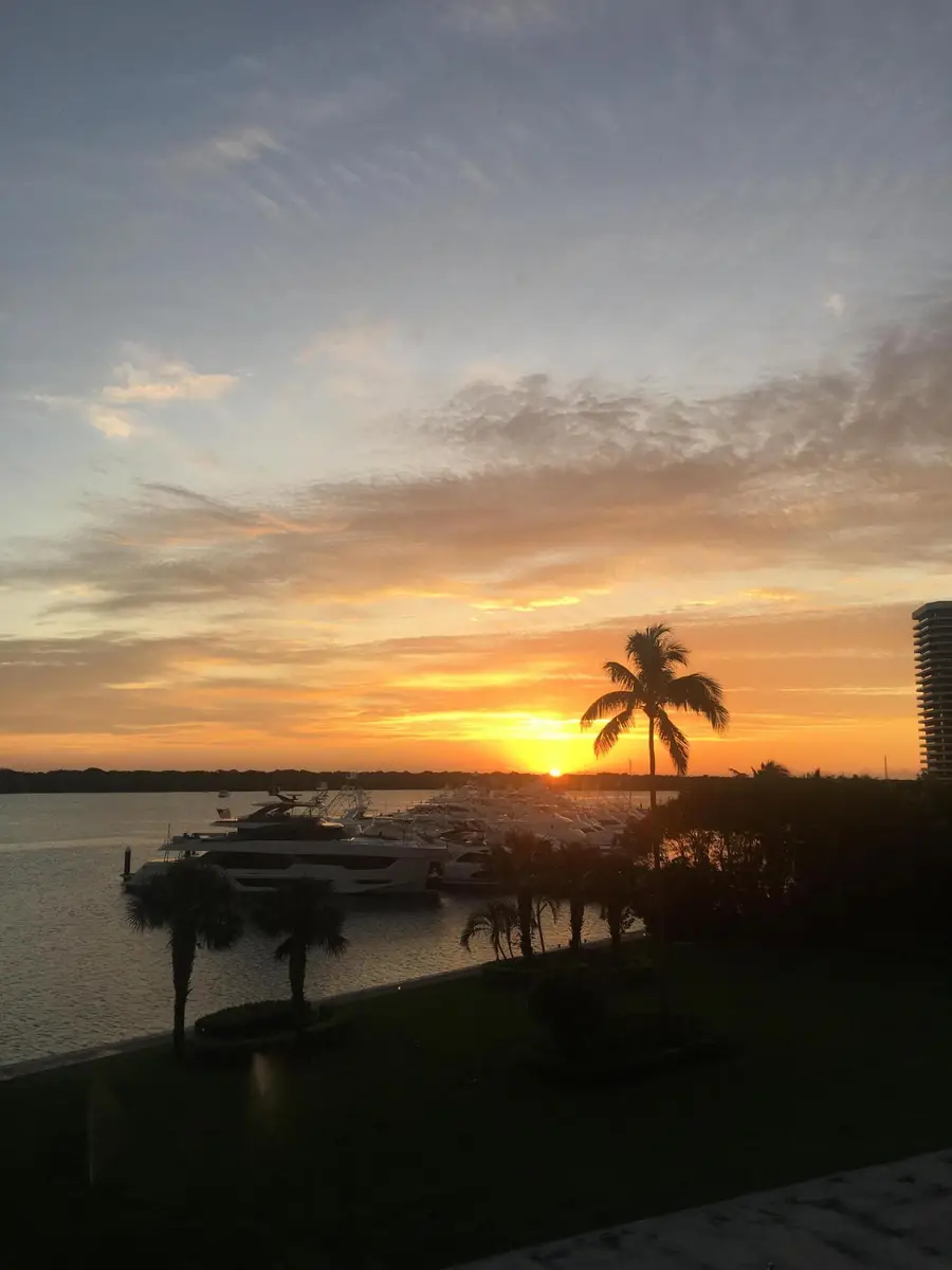 124 Lakeshore Drive #4280, North Palm Beach, FL 33408 - #2