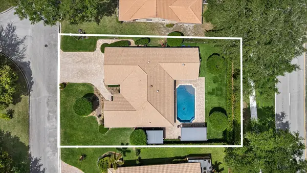 8809 NW 55th Place, Coral Springs, FL 33067