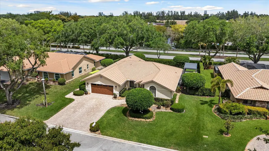 8809 NW 55th Place, Coral Springs, FL 33067 - #2