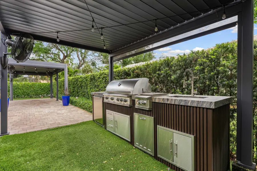 8809 NW 55th Place, Coral Springs, FL 33067 - #3