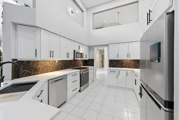 2495 NW 66th Drive, Boca Raton, FL 33496