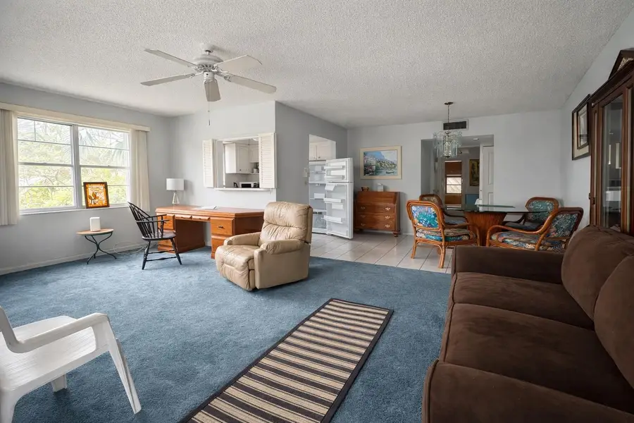 315 Tilford O #315, Deerfield Beach, FL 33442 - #2