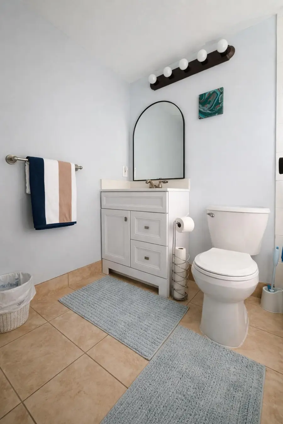 315 Tilford O #315, Deerfield Beach, FL 33442 - #3