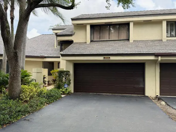 308 NW 97th Avenue, Plantation, FL 33324
