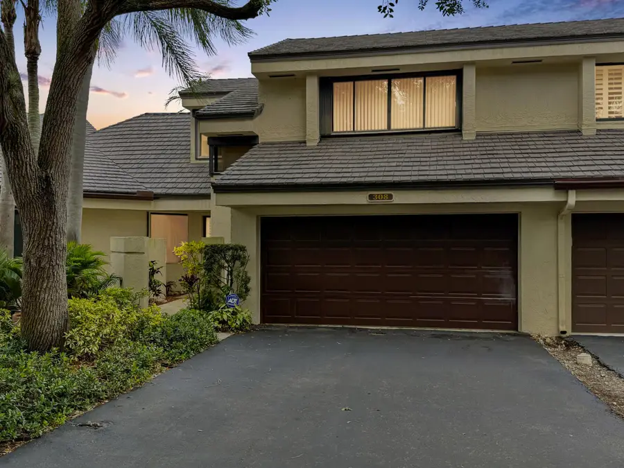 308 NW 97th Avenue, Plantation, FL 33324 - #2