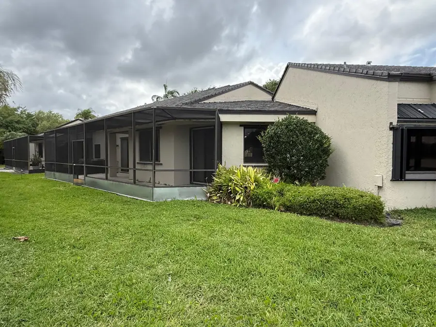 308 NW 97th Avenue, Plantation, FL 33324 - #3