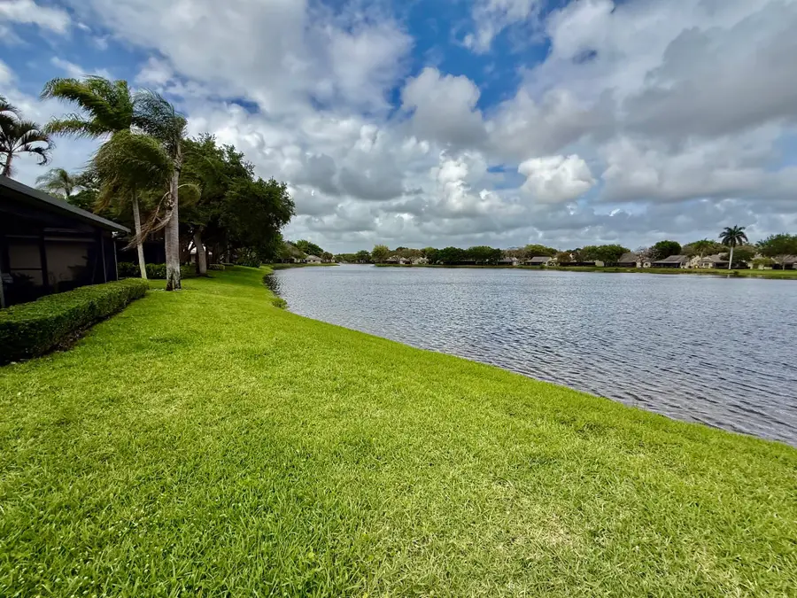 308 NW 97th Avenue, Plantation, FL 33324 - #3