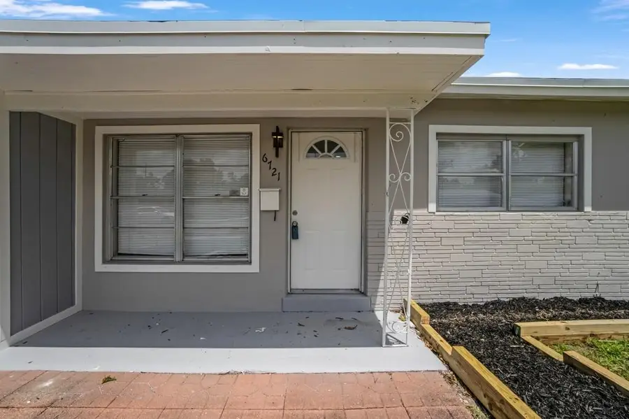 6721 Simms Street, Hollywood, FL 33024 - #3