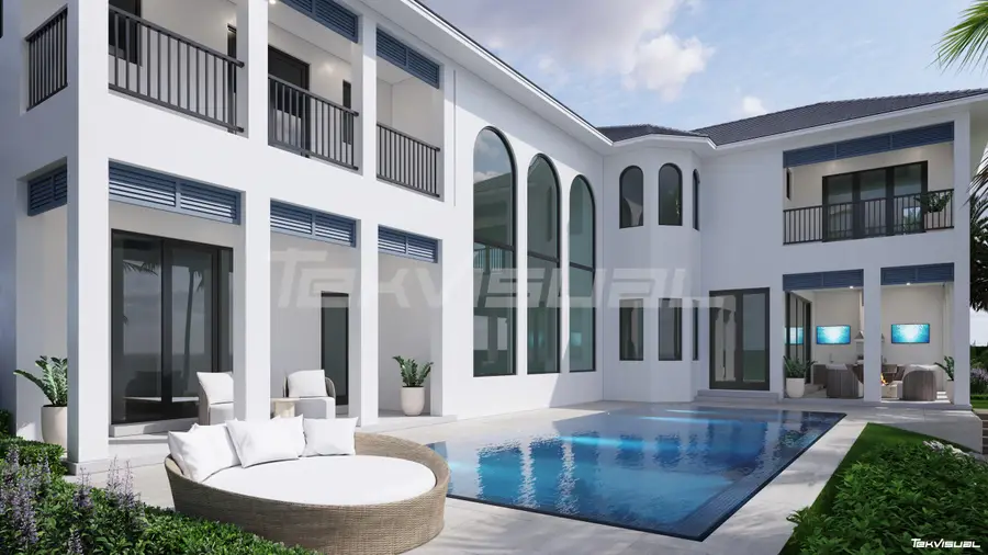 12002 SE Tiffany Way, Jupiter, FL 33469 - #2