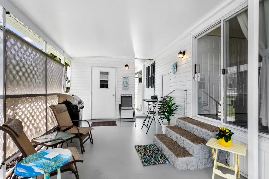 38014 Frenchmans Bay, Boynton Beach, FL 33436 - #3