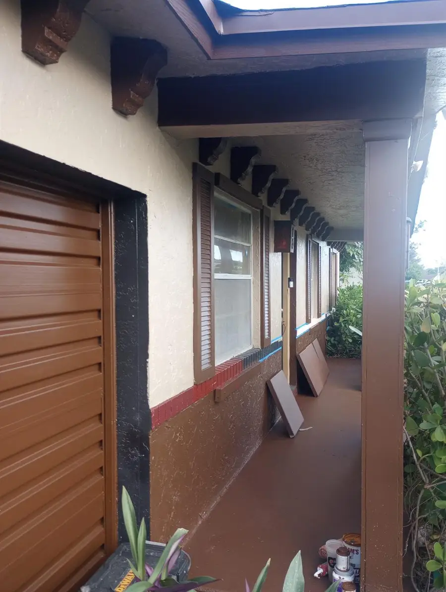 8241 SW 4th Court, North Lauderdale, FL 33068 - #3