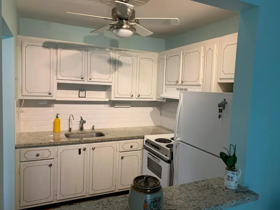 100 S South Boulevard #1c, Boynton Beach, FL 33435 - #2