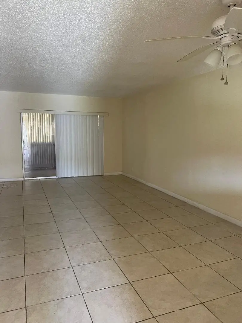 603 S State Road 7 #1c, Margate, FL 33068 - #2