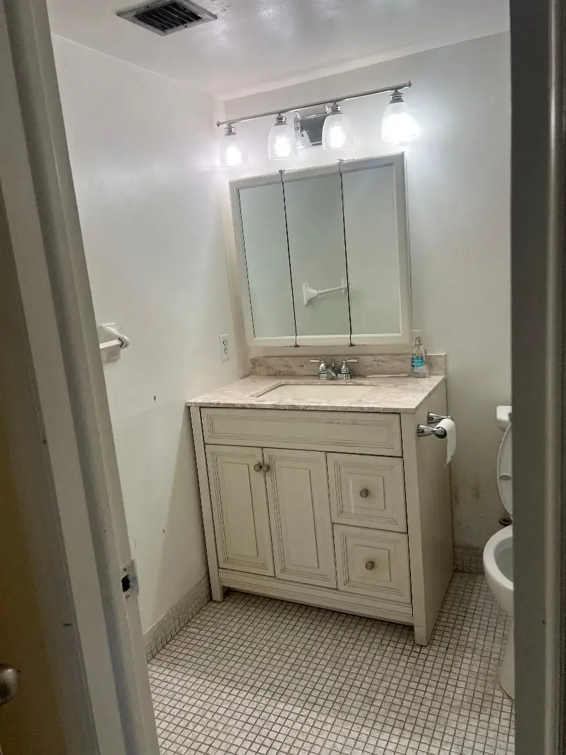 603 S State Road 7 #1c, Margate, FL 33068 - #3